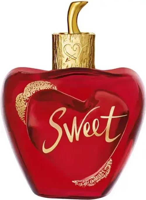 LOLITA LEMPICKA SWEET EDP 50 ML