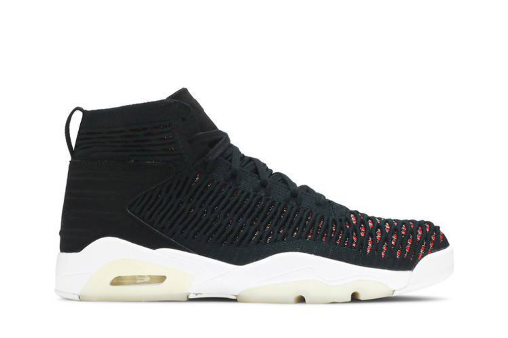 Кроссовки Jordan Air Jordan 23 Flyknit Elevation