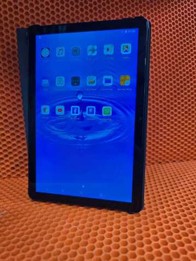 Планшет umiio a 19 pro 6\128ГБ