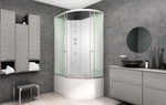 Душевая кабина AvaCan L920 L N без крыши