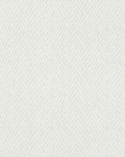 Loft Superior / Rainbow vol3 / The Best