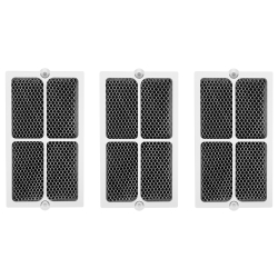 Блок внутренний Electrolux EACC/in-24H/UP4-DC/N8 инверторной сплит-системы, кассетного типа