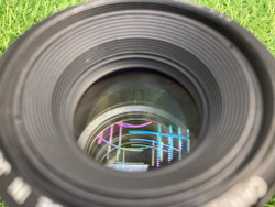 Canon 50mm 1.4 USM Покупка/Продажа