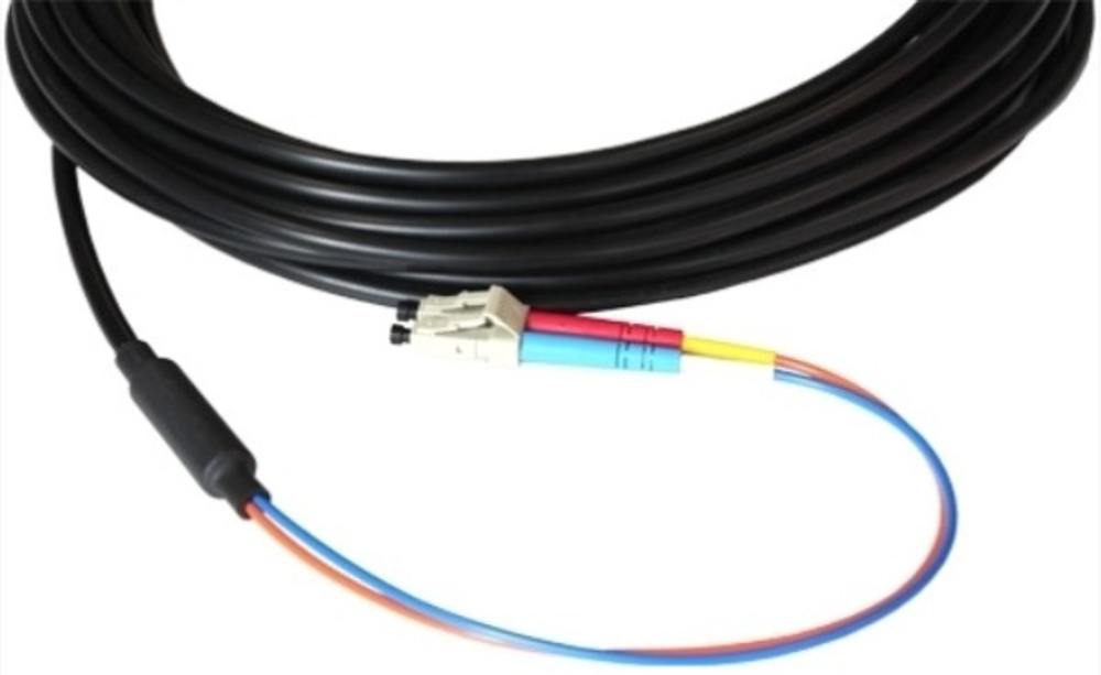 Кабель Opticis LLSD-090DT-30