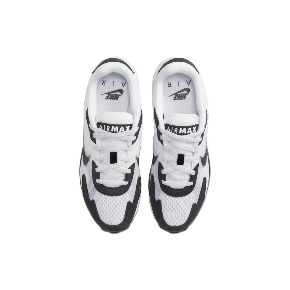 Кроссовки Nike, DX3666-100