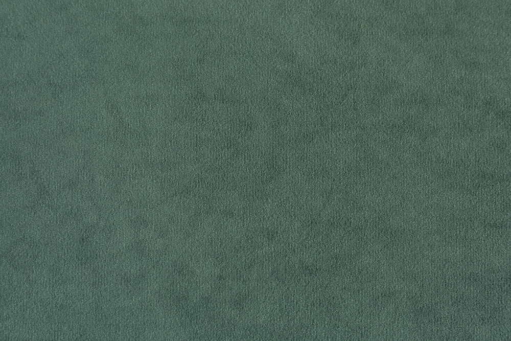 Микровелюр Parma moss (Парма мосс) 1020