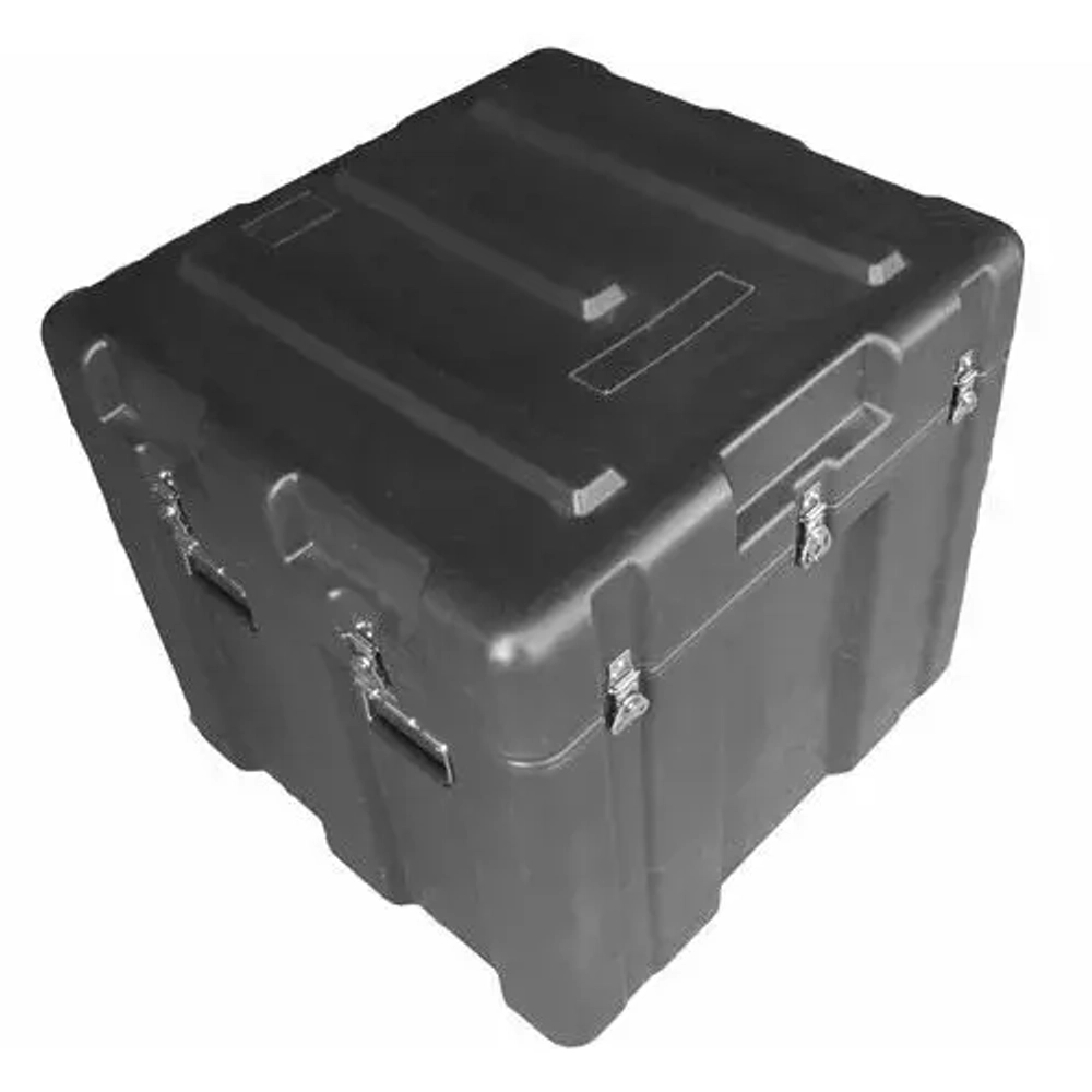 Защитный кейс ЛЕГИОН ZX-746968