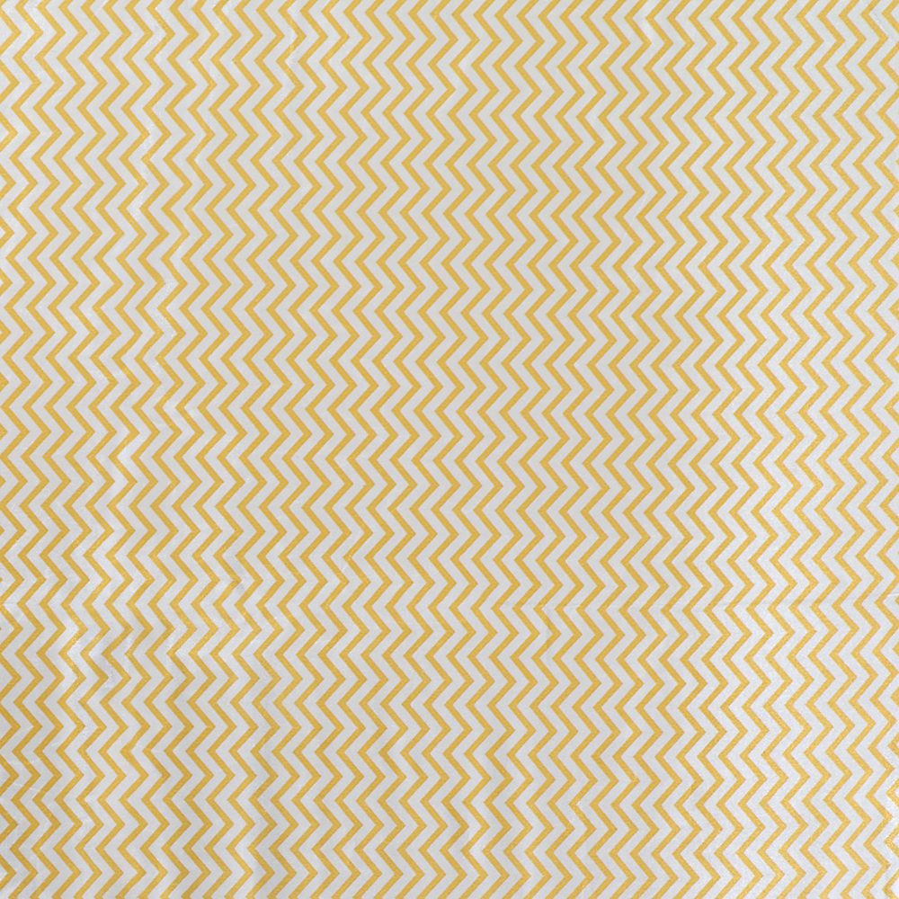 Отражатель Falcon Eyes RR-3570MS прямоуг.