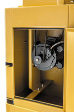 Powermatic PWBS-14CS ленточнопильный станок 230 В