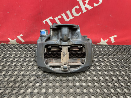 Суппорт тормозной 2023г.