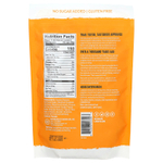 Lakanto, гранола, кранч с арахисовой пастой, 312 г (11 унций)