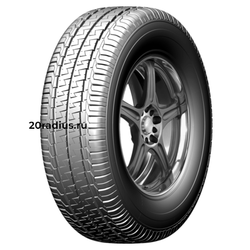 235/60R18 103V Astarta SUV BEL-451 TL