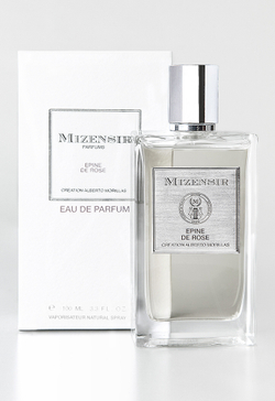 Парфюмерная вода Epine de Rose EDP
