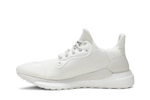 Кроссовки Pharrell X Adidas Originals Solar Hu Glide