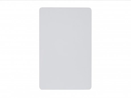 Бесконтактная смарт карта IC S50 Hikvision