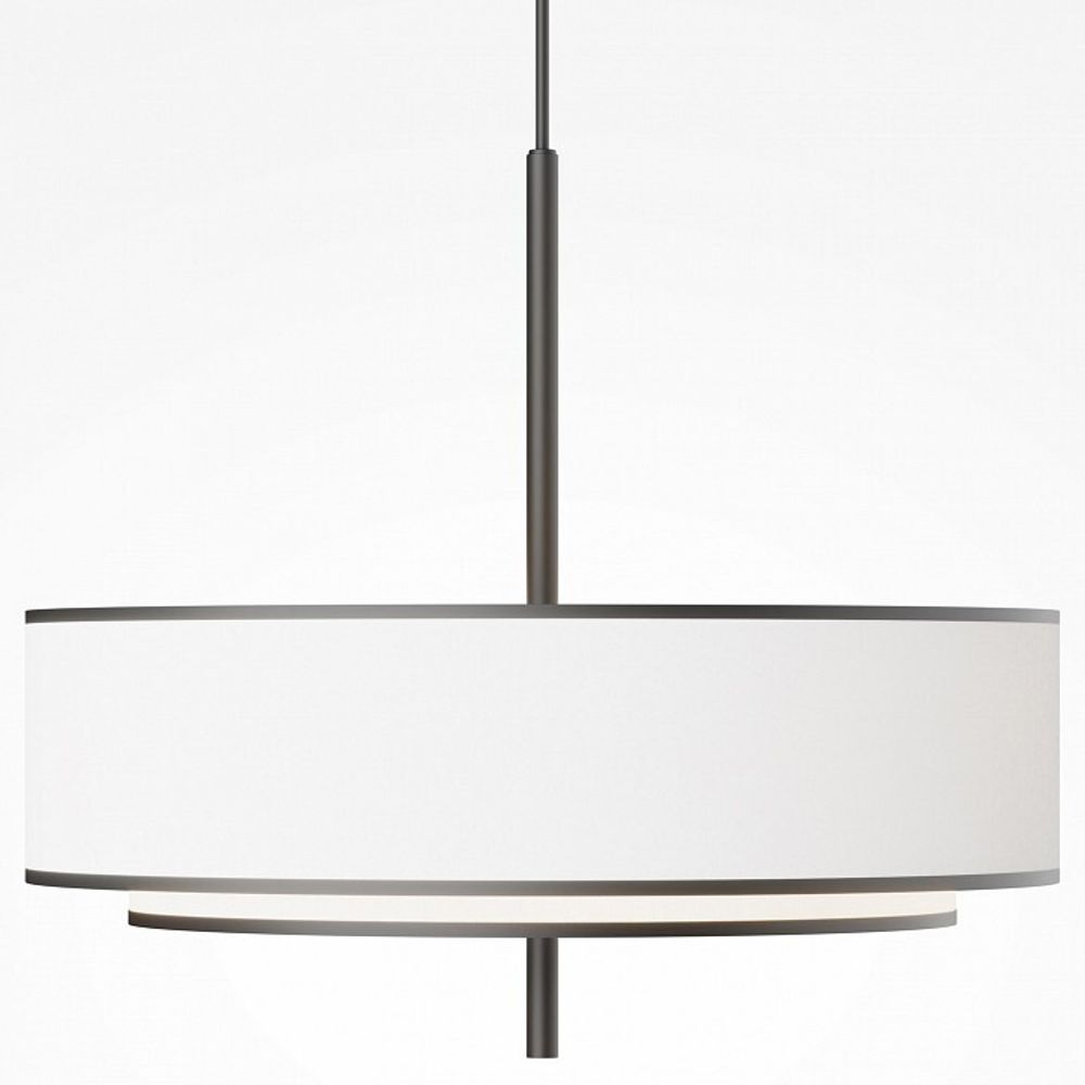 Подвесной светильник Maytoni Bergamo MOD613PL-05W