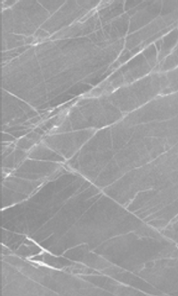 Elegance grey wall 02 v2 300х500 (1-й сорт)