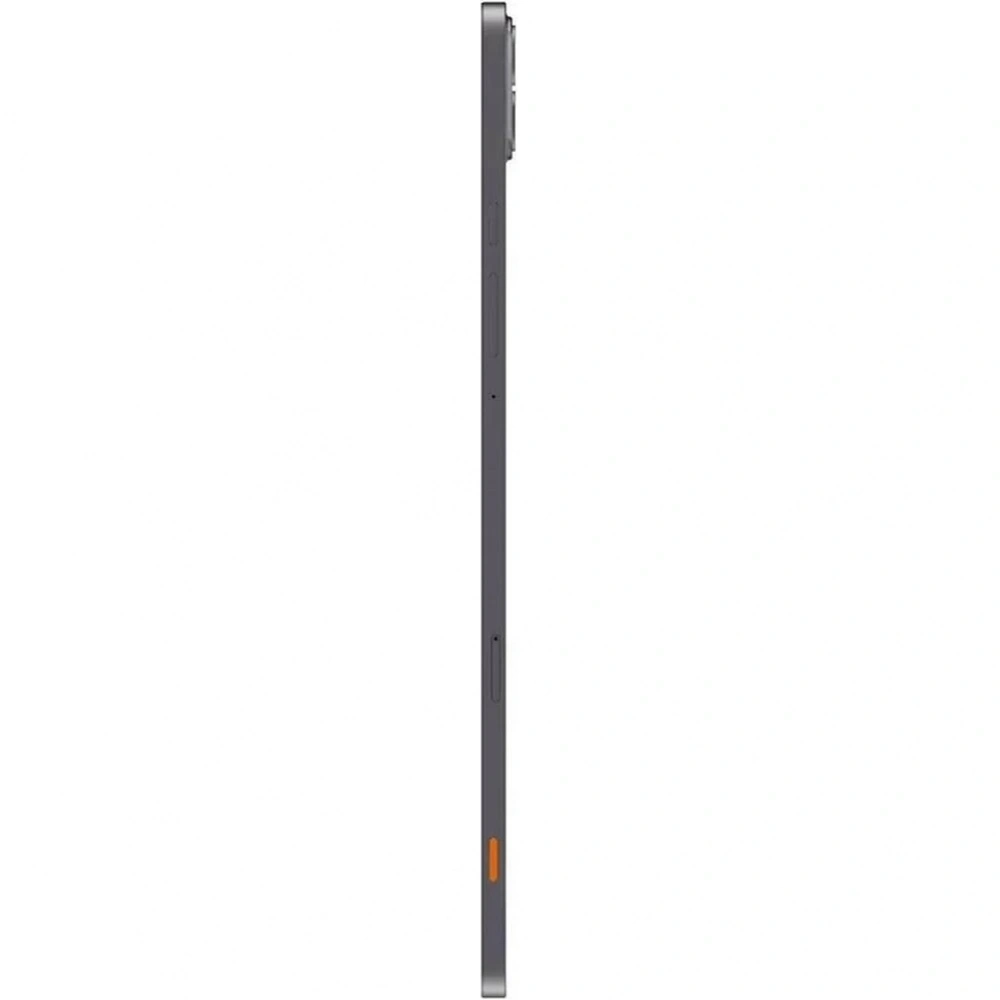 Планшет Tecno MegaPad Pro 12 8/256GB LTE (T1201 256+8 SKY GRAY) Gray