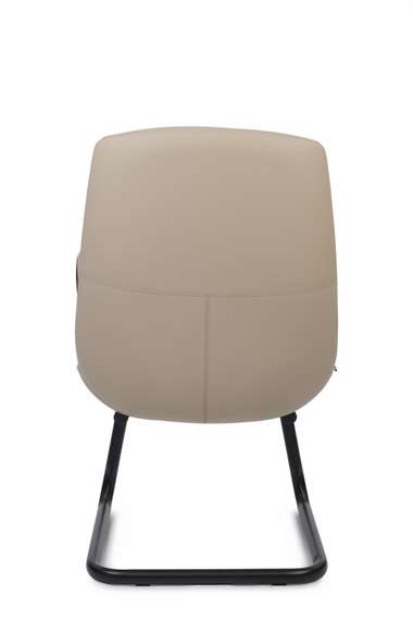 Кресло Dante-CF C2561-12 Бежевый