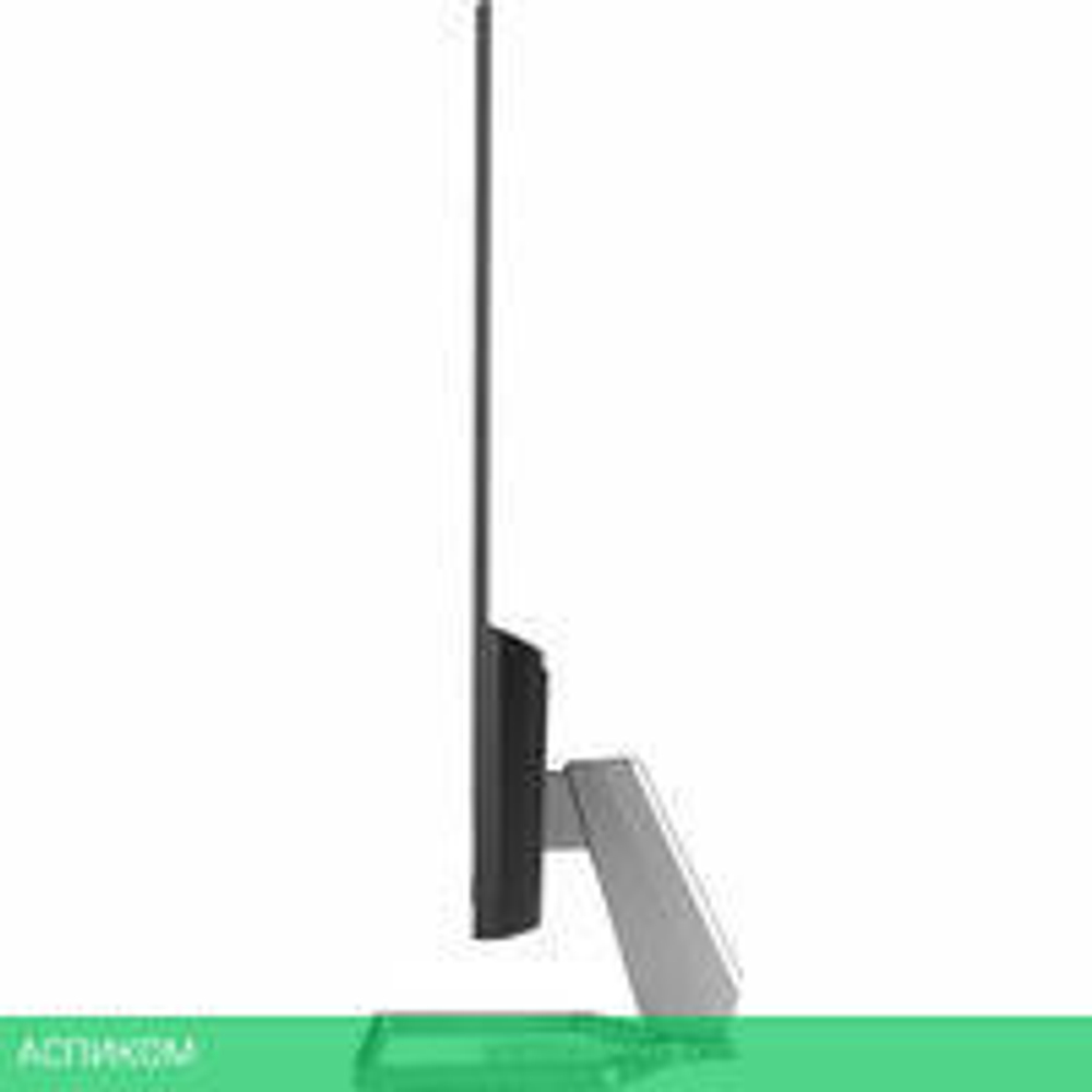 Монитор HP M27fd