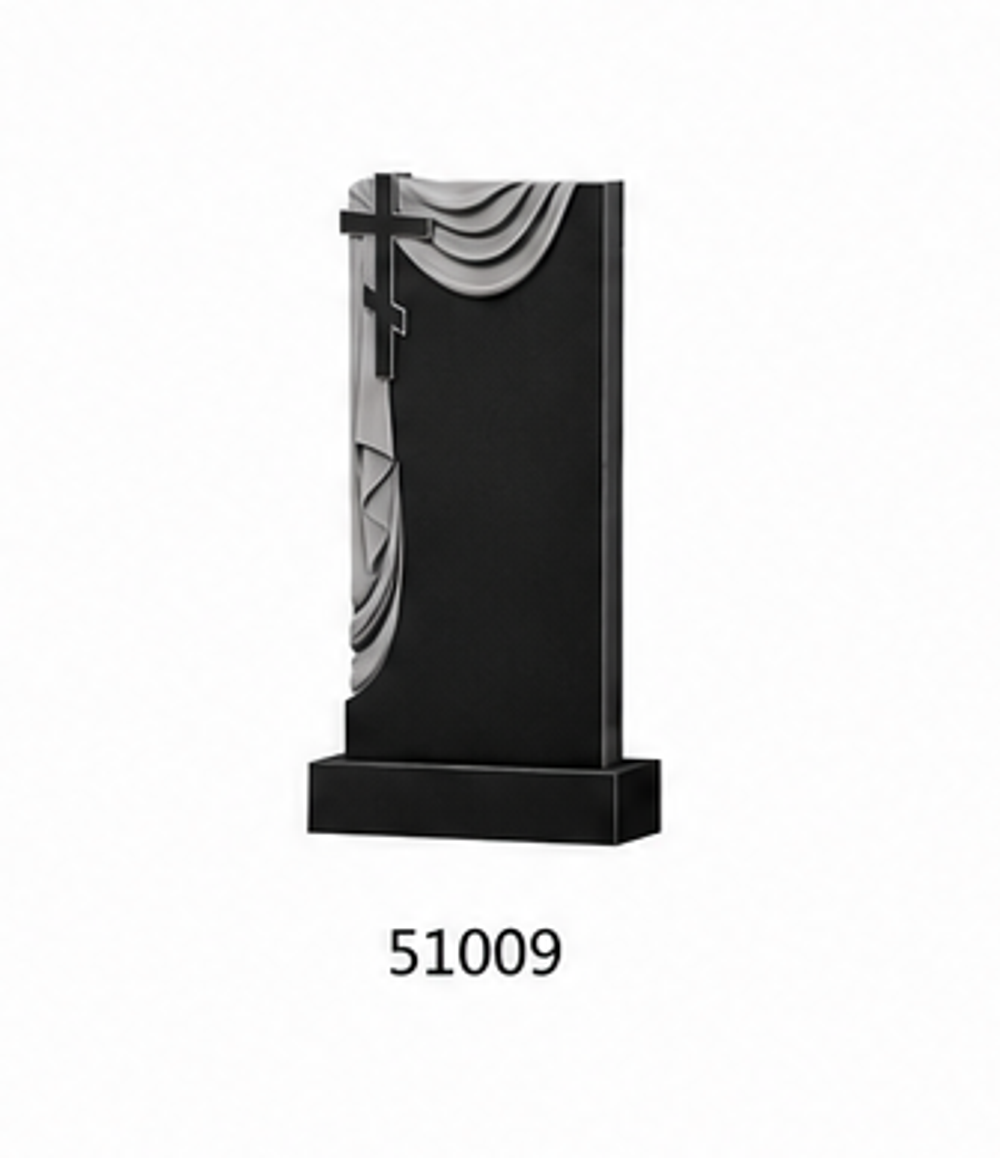 51009