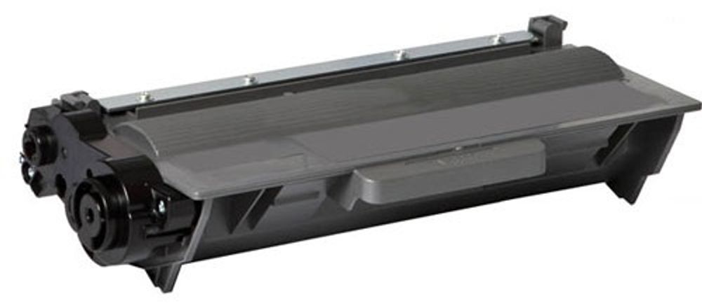 Картриджи OEM TN-3380 (0340366) черный