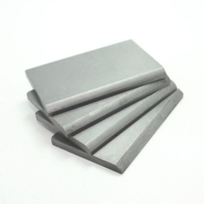 Лопатка графитовая Danaya (4шт)