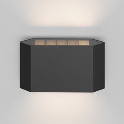 Накладной светильник Maytoni Pull O412WL-L5GF3K