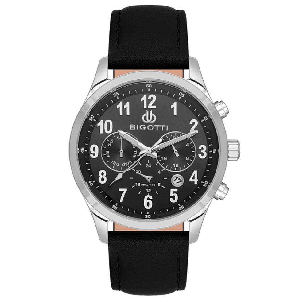 Bigotti BG.1.10507-1