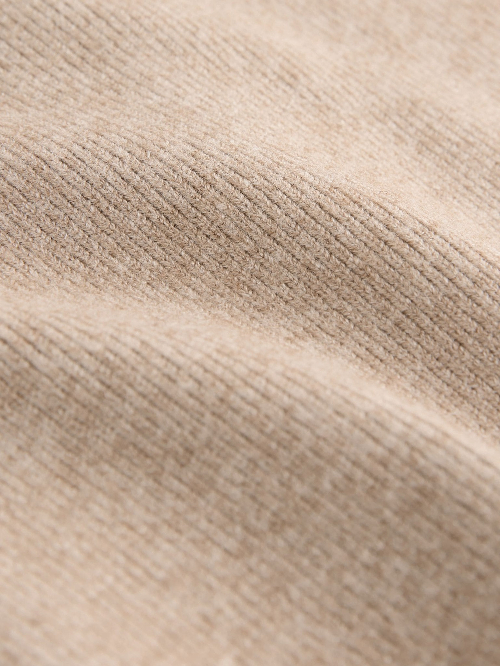 Кардиган для малышей Next Q61-220, Бежевый