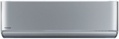 Настенный кондиционер Panasonic CS-XZ35XKEW
