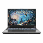 Ноутбук Игровой Colorful X15 AT 23 Intel Core i5 12450H 2000MHz/15.6"/1920x1080/16GB/512GB SSD/NVIDIA GeForce RTX 4060 6GB/Wi-Fi/Bluetooth/Без ОС (A10003400455) Grey