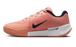 Теннисные кроссовки Nike Zoom GP Challenge Pro Clay