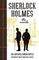 Sherlock Holmes - The Novels
