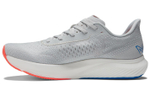 Кроссовки New Balance Nb Fuelcell Rebel V3