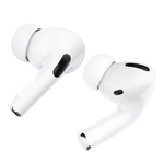 EW75 Pro True wireless stereo headset