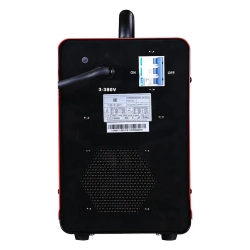 FUBAG IN PULSE 300T CEL сварочный инвертор 41115