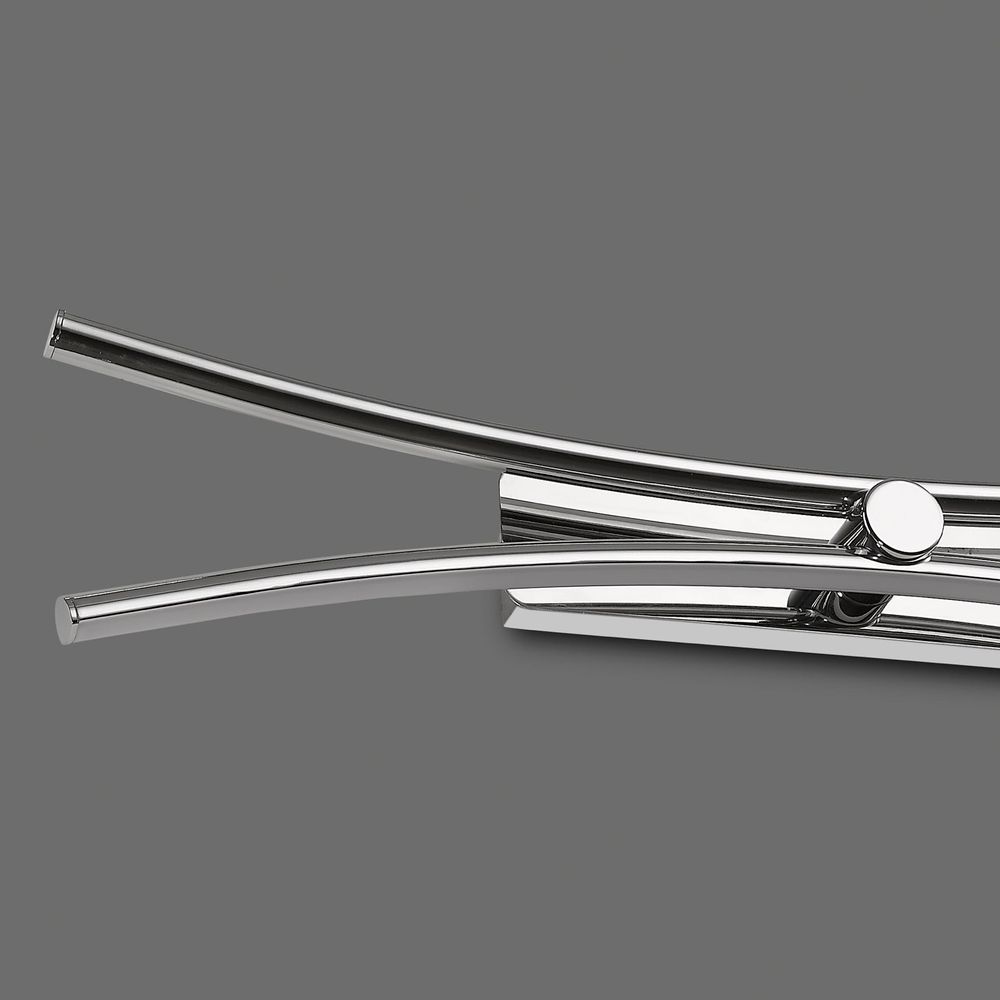 Настенный светильник JERI 6375