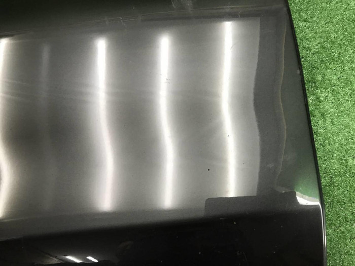 Дверь передняя правая BMW X3 G01 (2017-2024)