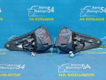 Стоп правый LEXUS RX450h 2009–2012