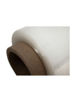 Стрейч-пленка Gigant 1 сорт, длина 200 м, 500х17 мкм SF1-1715