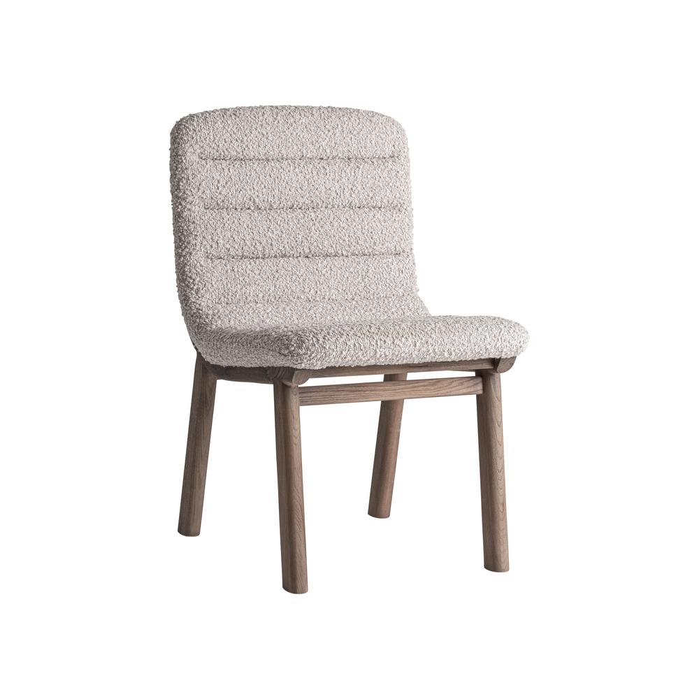 Стул Vical JACQUARD 35772