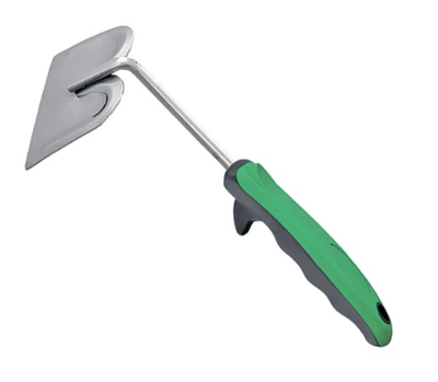 Тяпка посадочная Proftool "Grons"