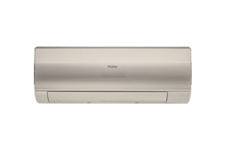 Неинверторный кондиционер Haier Flexis On-Off HSU-07HFF303/R3 -G / HSU-07HUF303/R3