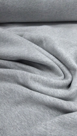 Трикотаж Футер Gucci