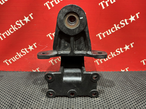 Кронштейн рессоры передней 2024г