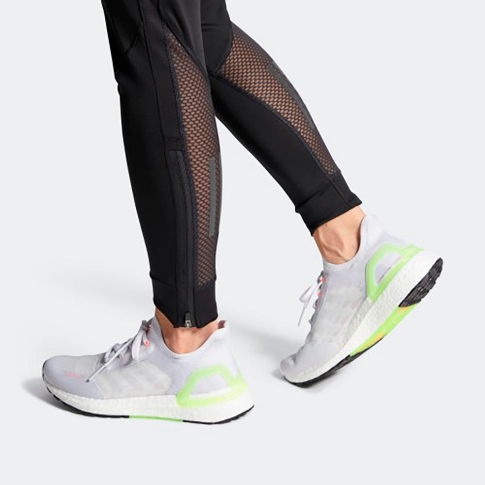 Кроссовки Adidas Ultraboost_S.Rdy (Женская размерная сетка)
