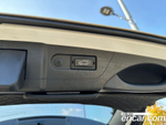 KG Mobility (Ssangyong) All New Rexton Дизель 2.2 4WD (11.2020)