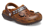 The Star Wars X Crocs Classic Clog