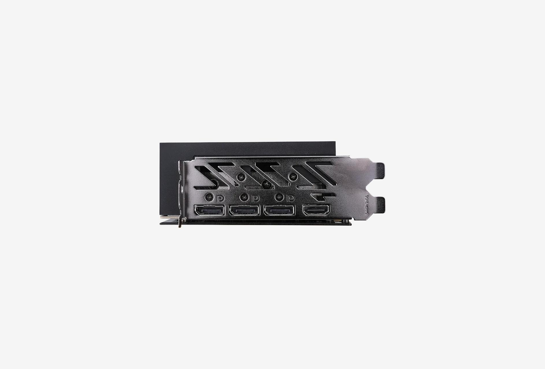 RTX 5070 NB EX 12GB-V_0525828120503